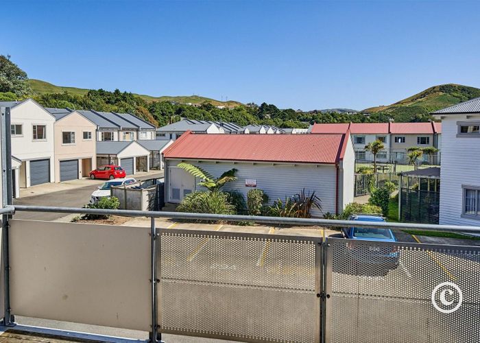  at 232 Middleton Road, Churton Park, Wellington, Wellington