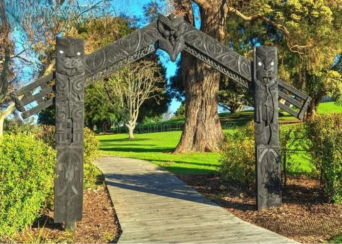  at 2 Rimu Street, Gate Pa, Tauranga, Bay Of Plenty