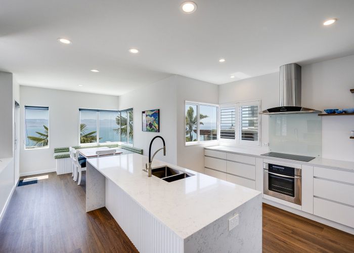 at 142B Thompson Road, Bluff Hill, Napier, Hawke's Bay