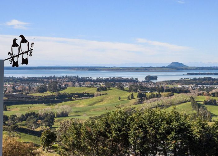  at 345A Lindemann Road, Katikati, Western Bay Of Plenty, Bay Of Plenty