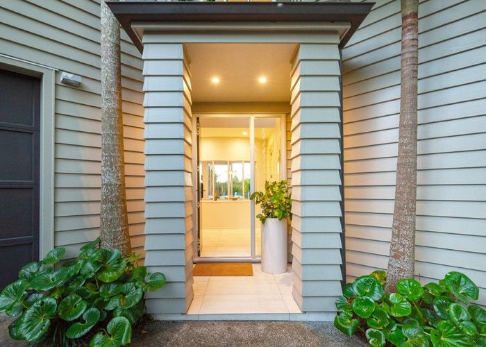  at 1/56 Castor Bay Road, Castor Bay, North Shore City, Auckland