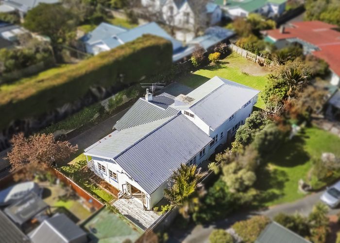  at 80 Penrose Street, Woburn, Lower Hutt, Wellington