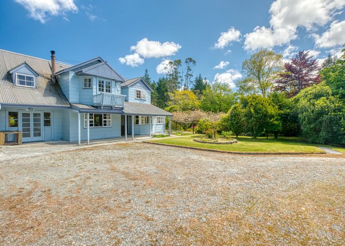  at 19 Baty Place, Coal Creek, Greymouth