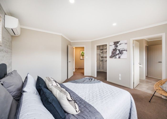  at 7 Lorenzo Place, Kelvin Grove, Palmerston North, Manawatu / Whanganui