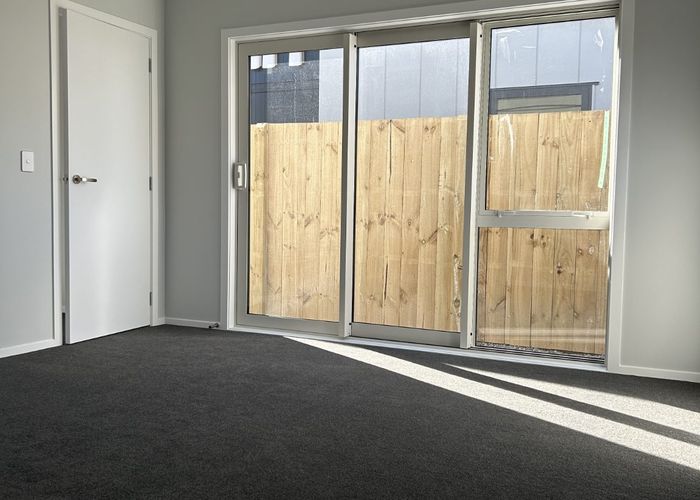  at 305A Koru Road, Koru