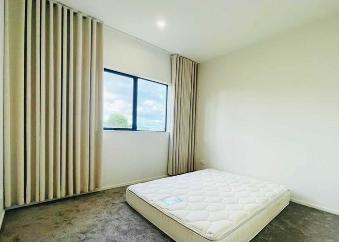  at 18A Martin Jugum Lane, Ranui, Waitakere City, Auckland