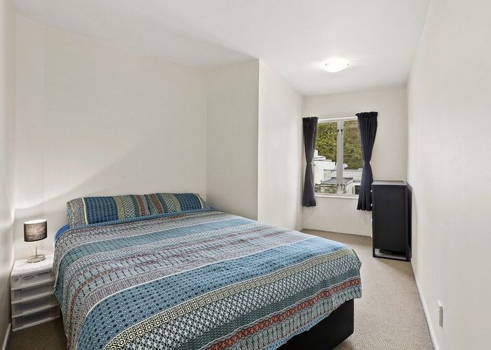  at 313/72 Herald Street, Berhampore, Wellington, Wellington