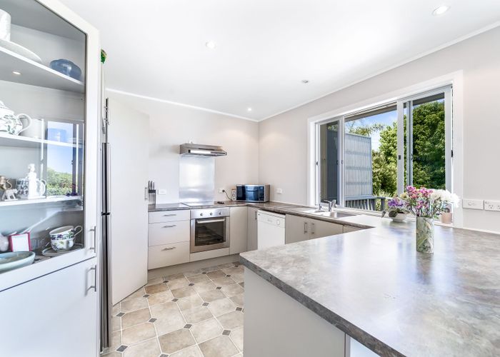  at 275 Mahurangi East Road, Snells Beach, Snells Beach