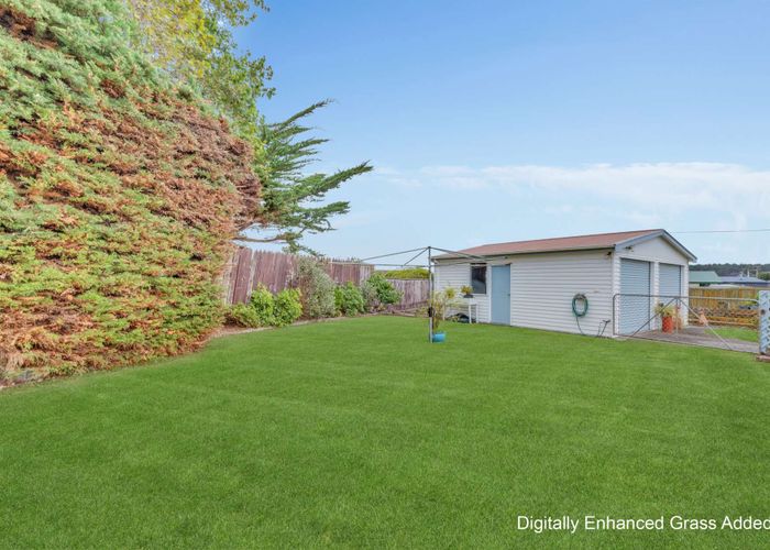  at 4 Thomas Place, Foxton Beach, Foxton