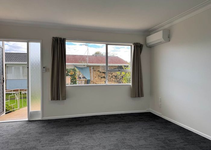  at 7/1 Coyle Street, Sandringham, Auckland City, Auckland
