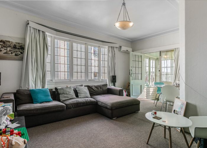  at 7 Lauriston Avenue, Remuera, Auckland City, Auckland