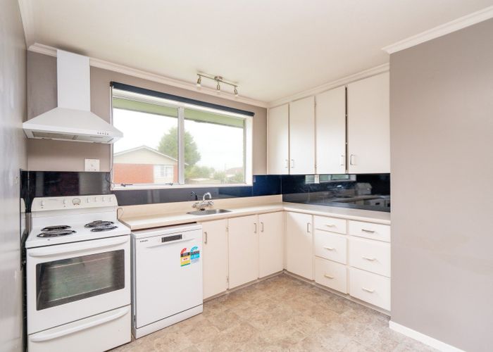  at 44 Dundee Place, Strathern, Invercargill, Southland