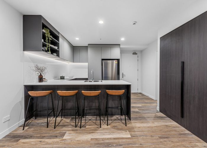  at A.502/27 Lynton Road, Mount Wellington, Auckland City, Auckland