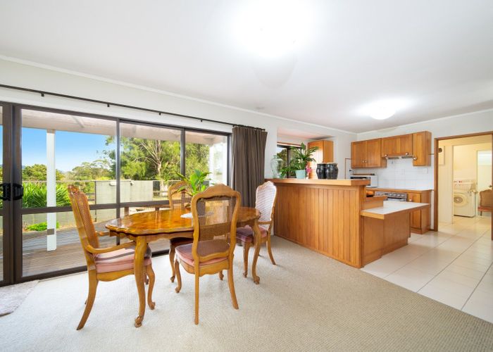  at 193 Ngunguru Road, Glenbervie, Whangarei, Northland