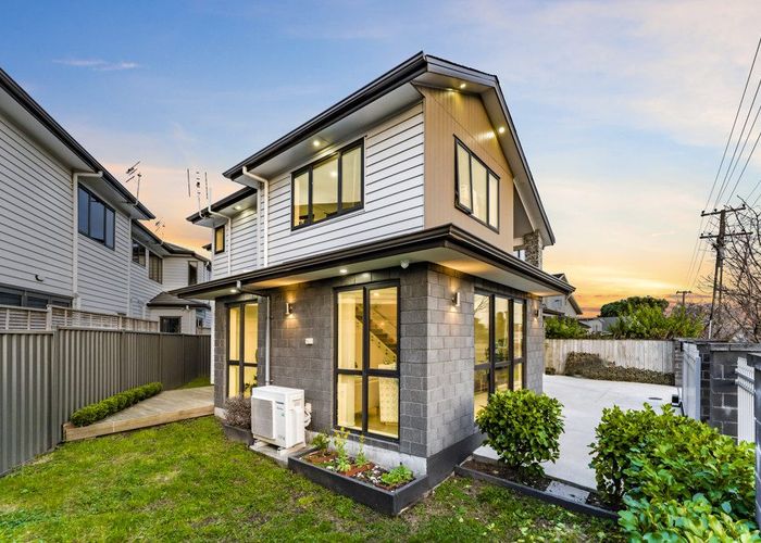  at 38 Rockfield Road, Penrose, Auckland