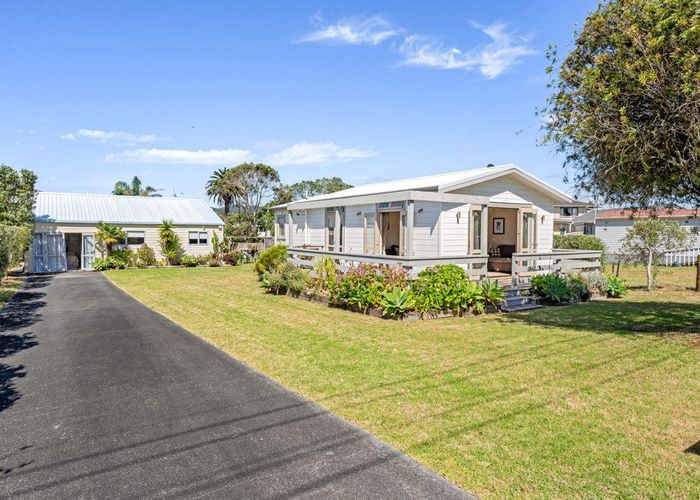  at 56 Bream Bay Drive, Ruakaka