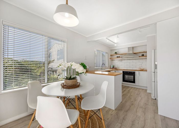  at 253 Mitchell St, Brooklyn, Wellington, Wellington