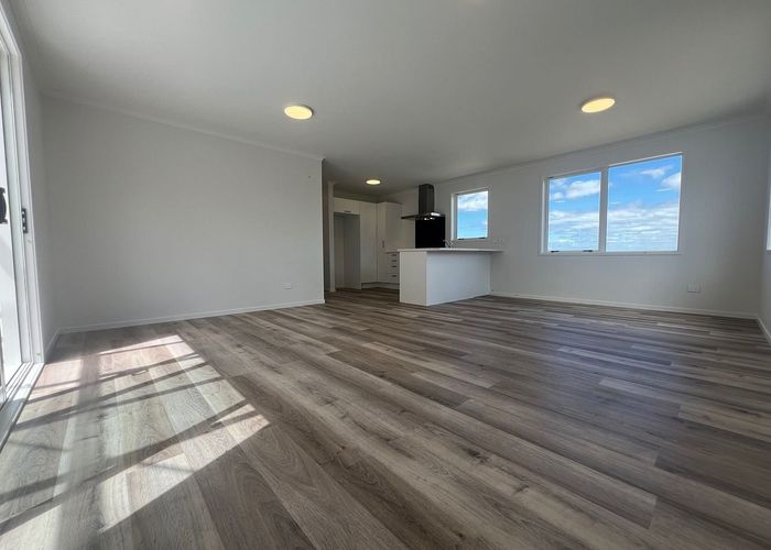  at 17a Milla Mae Rise, Woodhill, Whangarei, Northland