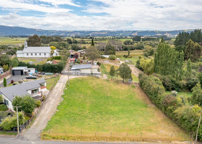  at 15 Snowdon Street, Allanton, Mosgiel