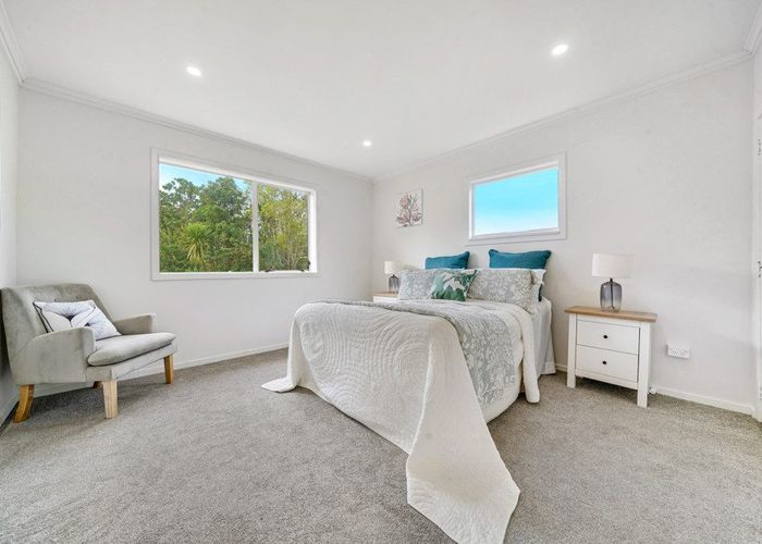  at 101 Seabrook Avenue, New Lynn, Waitakere City, Auckland