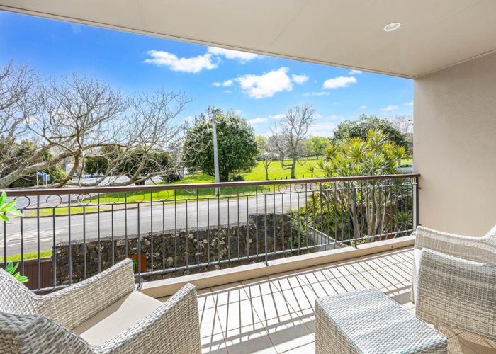  at 692B Manukau Road, Royal Oak, Auckland City, Auckland
