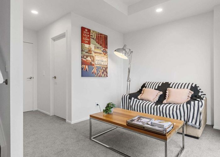  at 57A Edmonton Road, Henderson, Waitakere City, Auckland