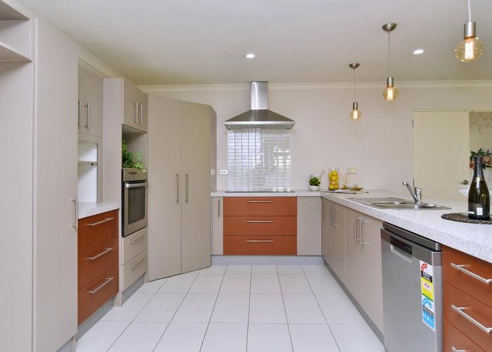  at 10 Woodhurst Drive, Casebrook, Christchurch