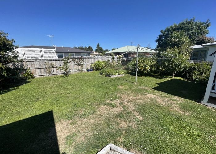  at 292A Shakespeare, Cambridge, Waipa, Waikato