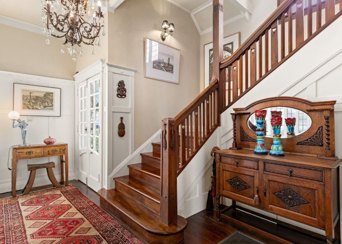  at 39 Birdwood Crescent, Parnell, Auckland City, Auckland