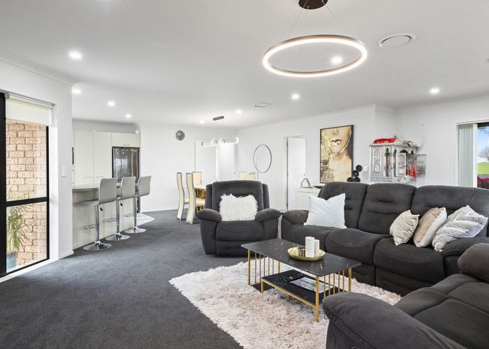  at 23a Patumahoe Road, Patumahoe, Franklin, Auckland