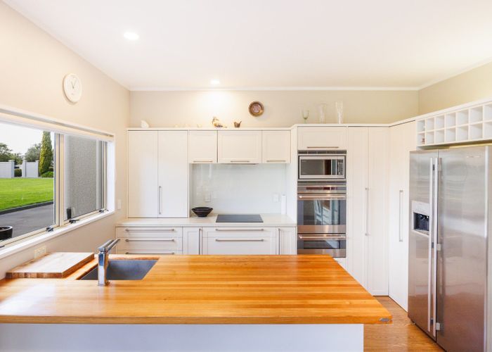  at 1096 Lockwood Road, Kairanga, Palmerston North, Manawatu / Whanganui