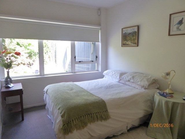  at 146H ST JOHNS ROAD, Saint Johns, Auckland City, Auckland