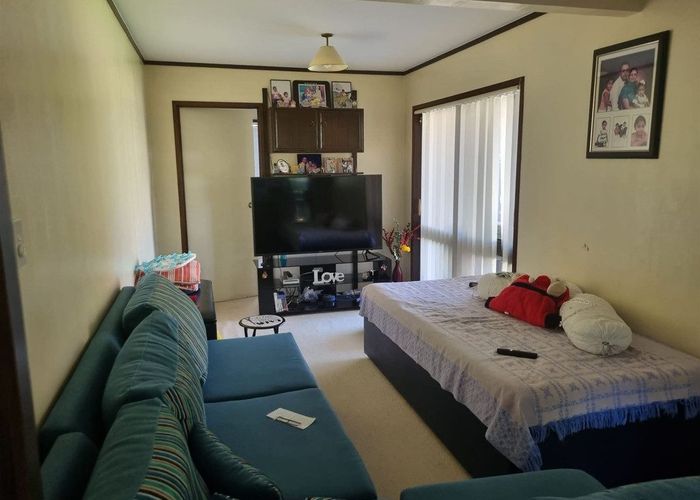  at 45 Sunderlands Road, Half Moon Bay, Manukau City, Auckland