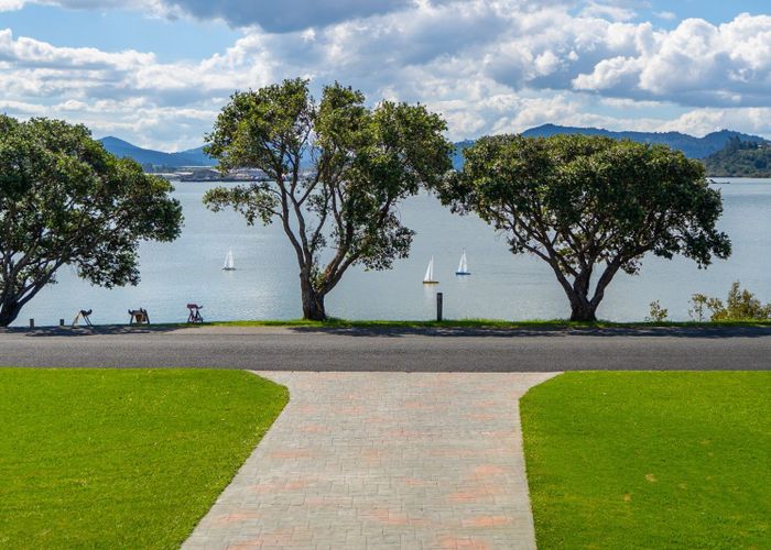  at 294 Beach Road, Onerahi, Whangarei