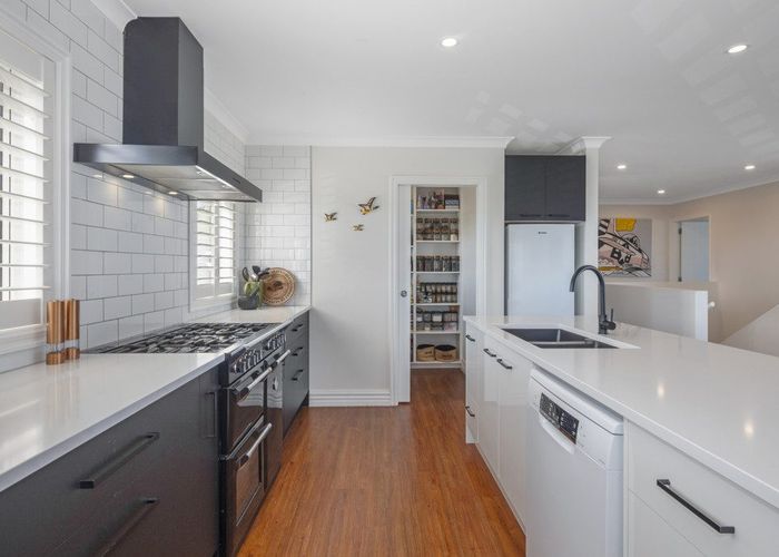  at 83 Spenmoor Street, Newlands, Wellington, Wellington