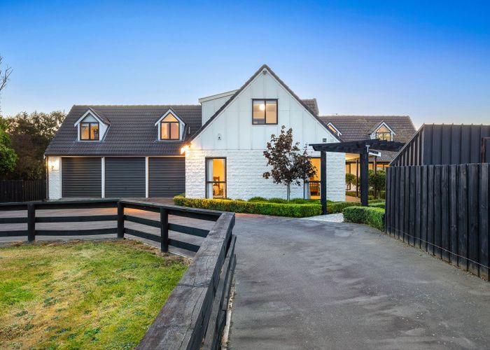  at 85 Enverton Drive, Rangiora, Waimakariri, Canterbury