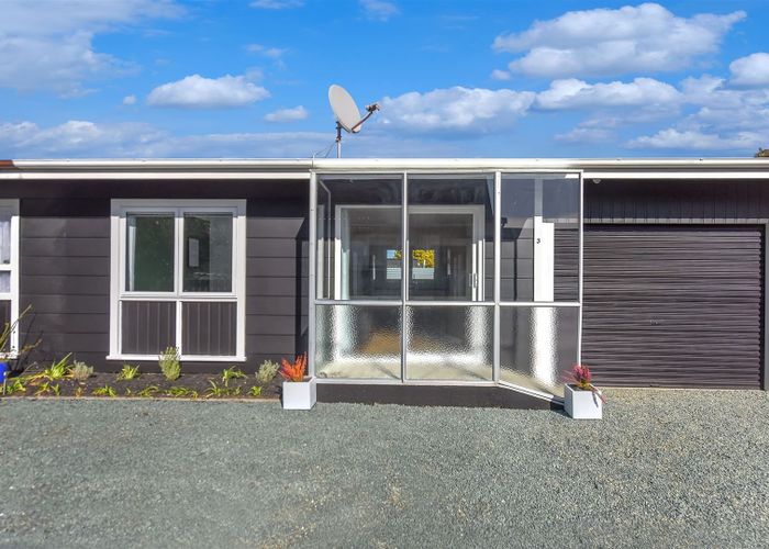 at 3/39 Atawhai Drive, The Wood, Nelson