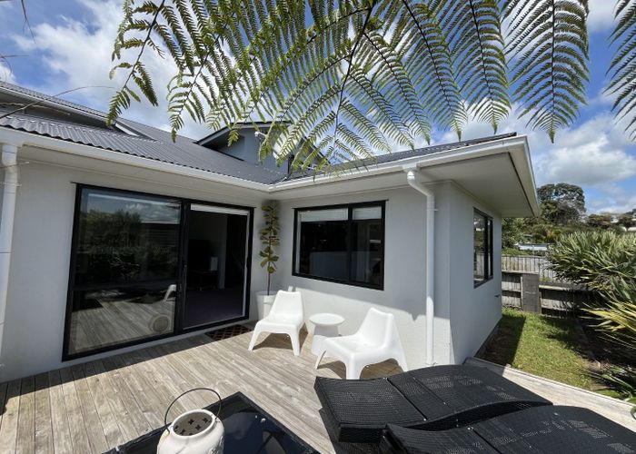  at 76 Oranga Street, Westown, New Plymouth, Taranaki