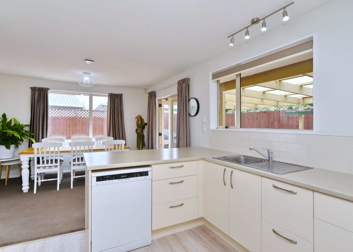  at 67A Whitefield Street, Kaiapoi, Kaiapoi