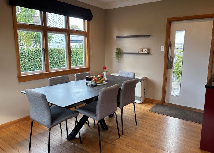  at 32  Hardie Street, Hokowhitu, Palmerston North, Manawatu / Whanganui