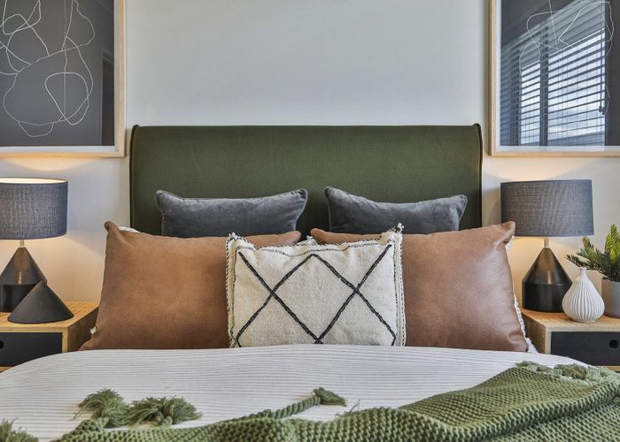  at Lot 91 / 10 Enchantment Lane, Karaka, Franklin, Auckland