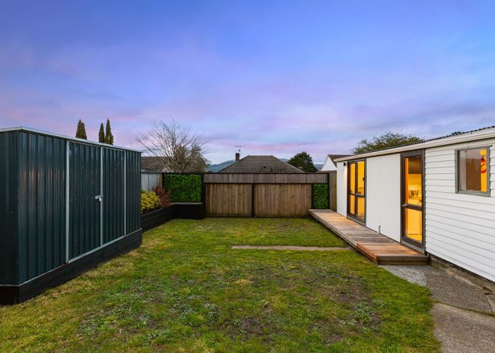  at 84 Wilkie Crescent, Naenae, Lower Hutt, Wellington