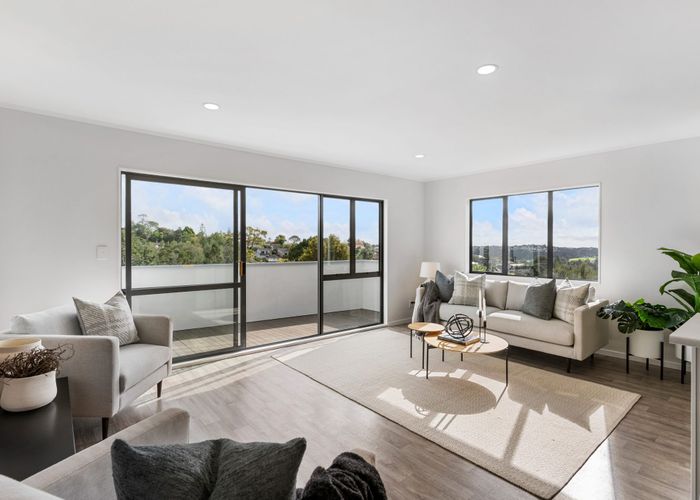  at 15/41 Waipa Street, Birkenhead, Auckland
