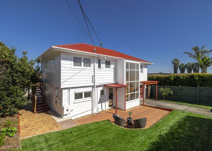  at 1/35 Francis Street, Takapuna, North Shore City, Auckland