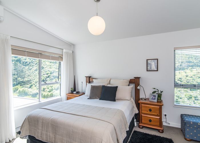  at 191 Happy Valley Road, Owhiro Bay, Wellington
