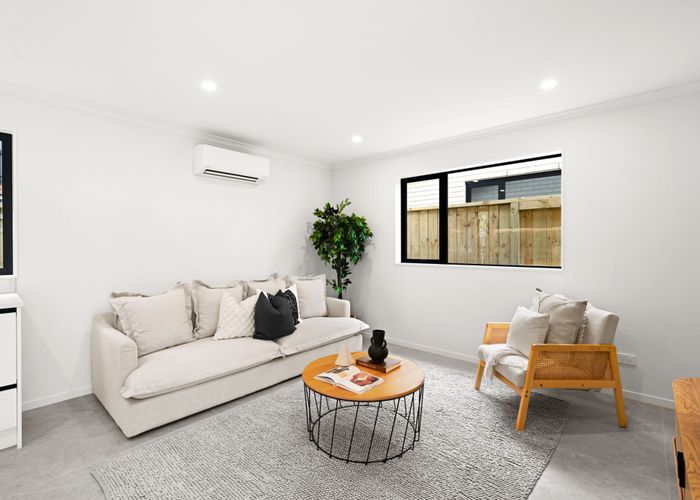  at Lot 6, 63 Ascot Road, Chartwell, Hamilton, Waikato