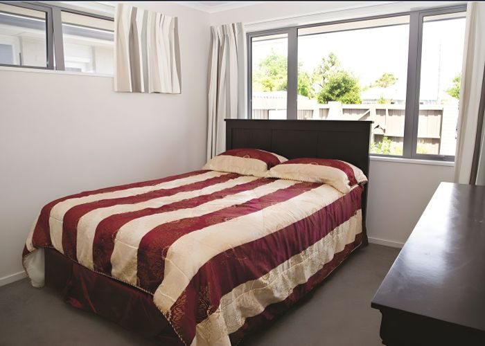  at 557 Hereford Street, Linwood, Christchurch City, Canterbury
