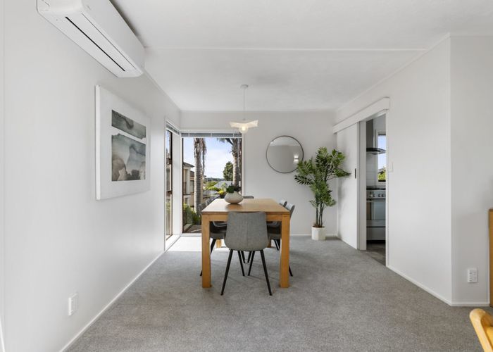  at 3/83 Owairaka Avenue, Mount Albert, Auckland City, Auckland
