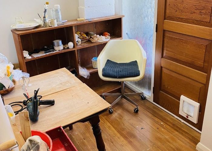  at 74 Halifax Street East, The Wood, Nelson, Nelson / Tasman