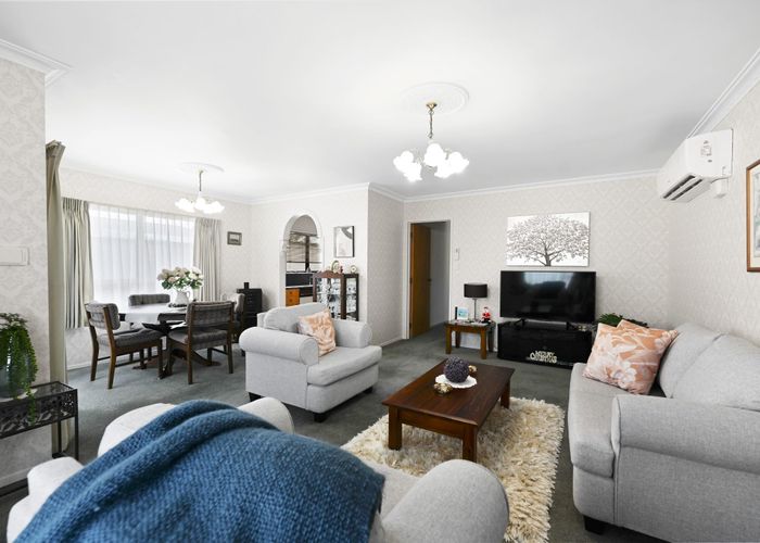  at 50 Herbert Road, Queenwood, Hamilton
